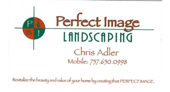Perfect Image Landscaping