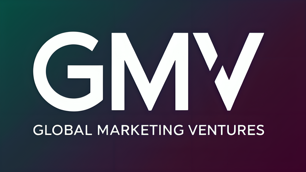Global Marketing & Ventures