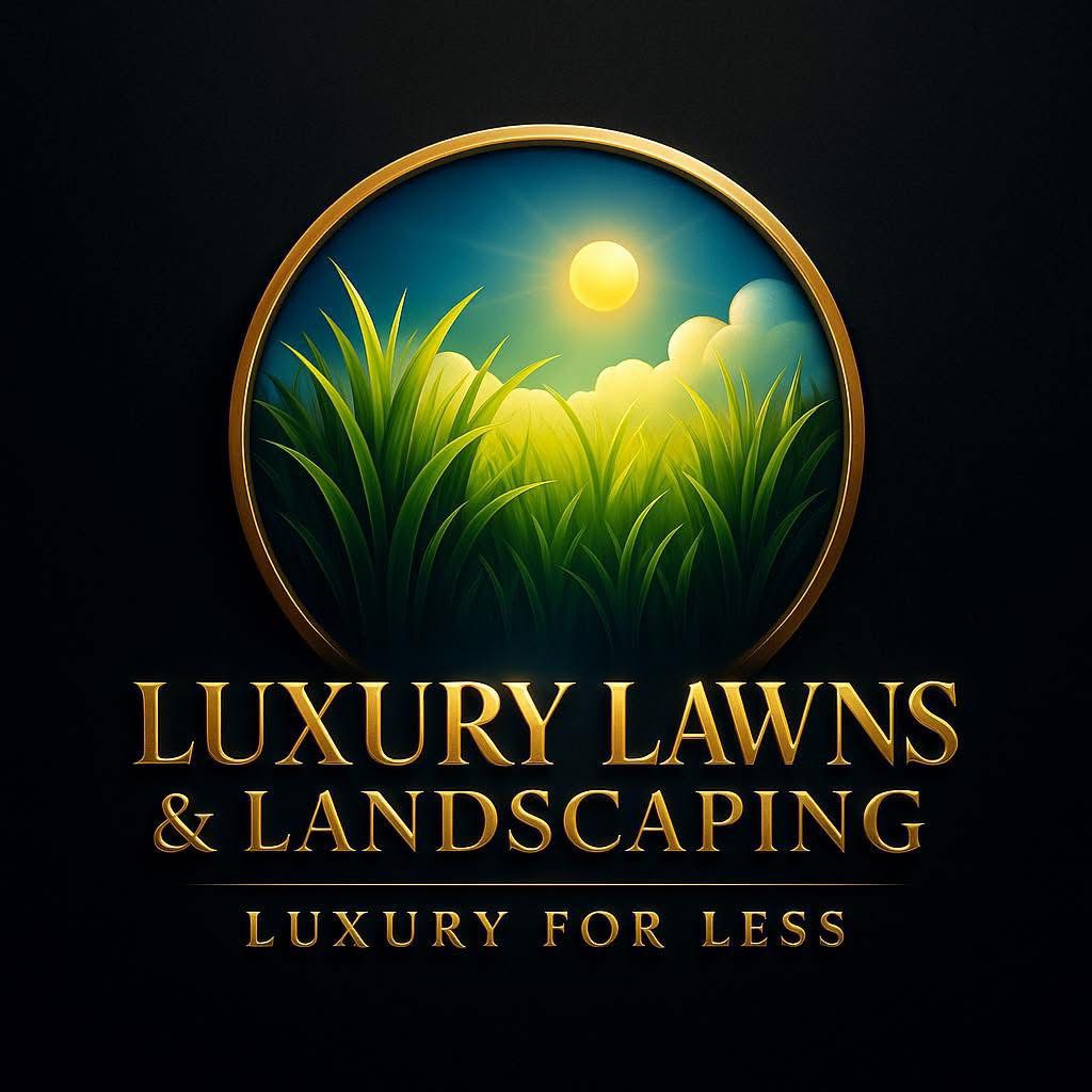 Luxury Lawn & Landscapes
