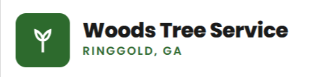 Woods Tree Removal