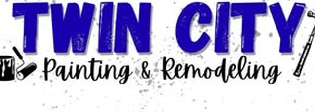 Twin City Remodeling & Painting